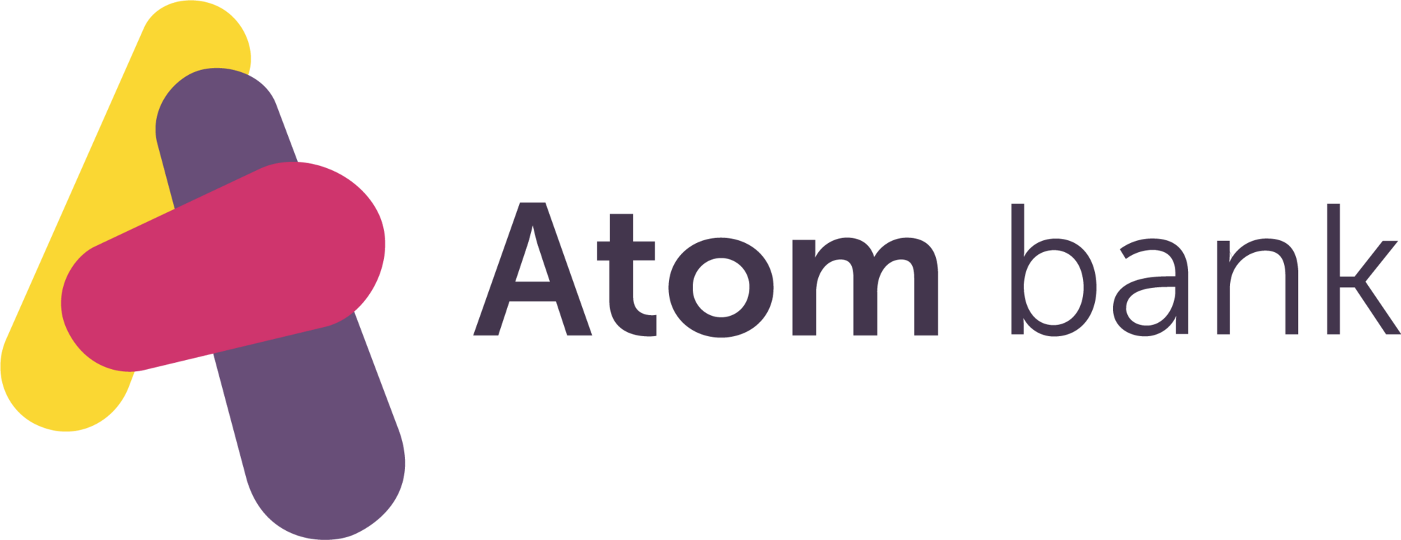 atom-bank-seeklogo