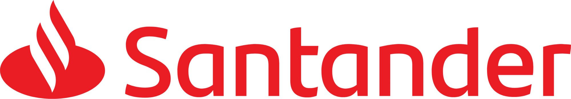 banco-santander-seeklogo