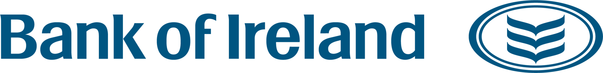 bank-of-ireland-seeklogo
