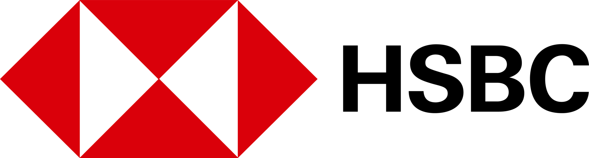 hsbc-seeklogo
