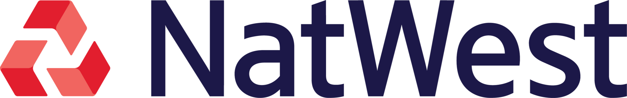natwest-seeklogo