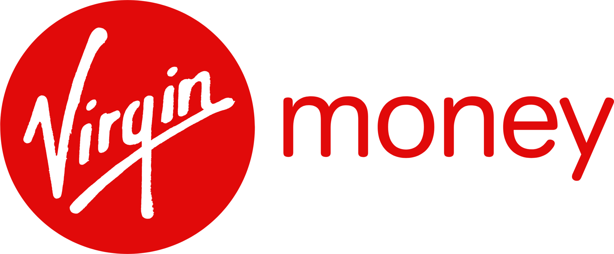 virgin-money-seeklogo
