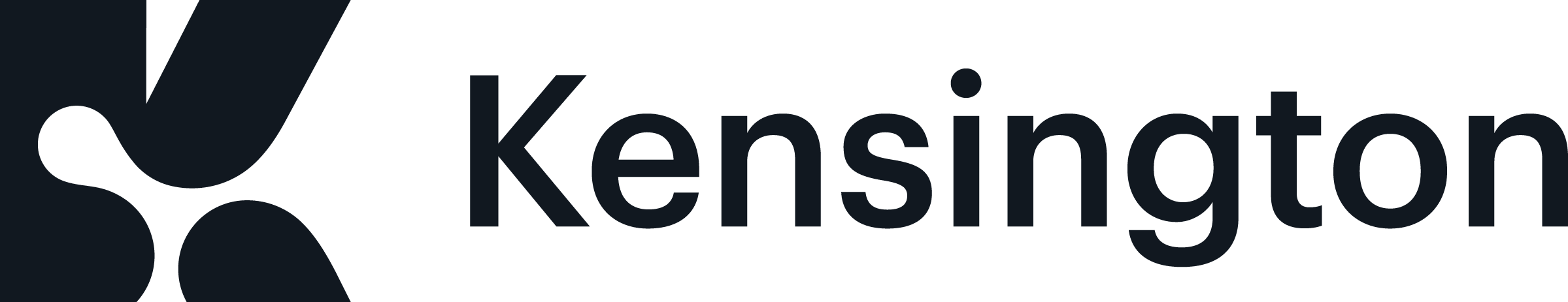 Kensington_Secondary_Logo_Black_RGB