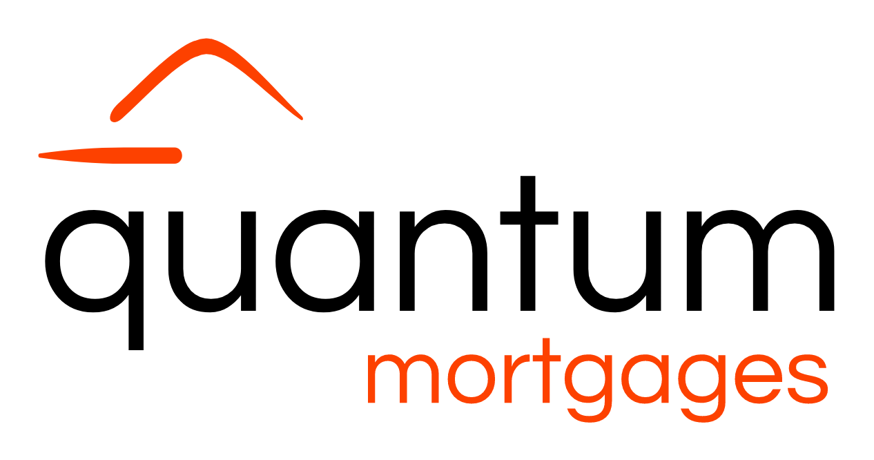 logo-quantum-mortgages
